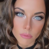 Sara De Blue