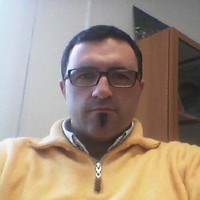 giancarlo labate
