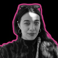 ☀️Ioana Pîrjolescu-Piekalski