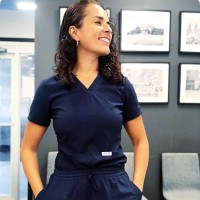 Ana D.