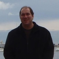 Jim Crandall
