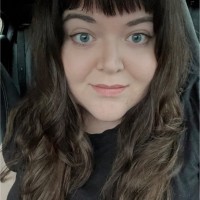 Kate Hamer