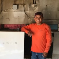 David Luna