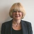 Joan Barnett