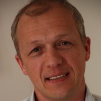 Dominique Van Erdeghem