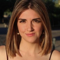 Marta Deblas