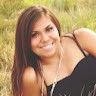 Brianna Marez