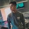 Sahil Sharma