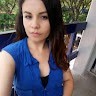 ALEJANDRA ARREGUIN