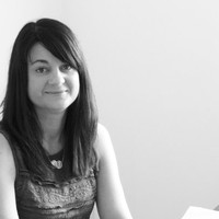 Kirsty Cottler
