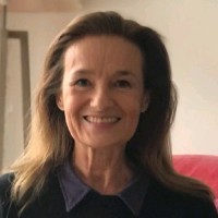 Pascale Lévêque