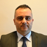 Cristian Cretu