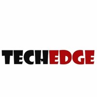Tech Edge