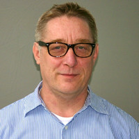 Michael Möhler