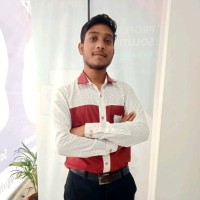 Daman Rajak