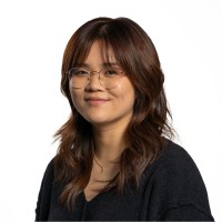 Susie Lyu