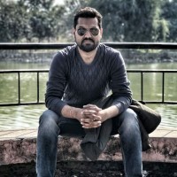 Dr. Honey Yadav