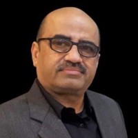 Arun Kumar