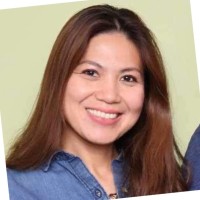 Jona Kollasch, RN
