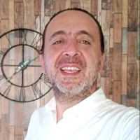 Yavuz Tarhan