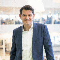 Martijn De Kruif