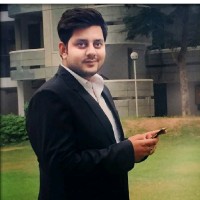 Shashank Dawas