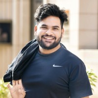 Ammar Haider