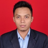 Ibnu Ferry