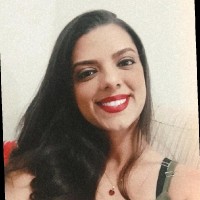 Marinilza De Souza