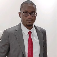 Dexster Aswani