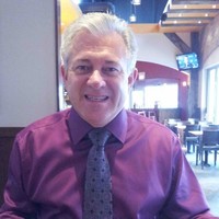 Craig Carpenter