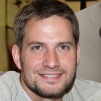 Marc K.
