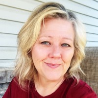 Wendy Ensley