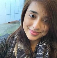 Navneet Dhanoa