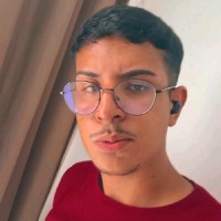 Alex Braz