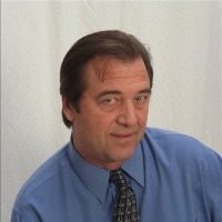 Ken Potuznik