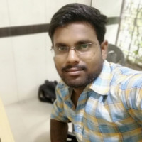 Atanu Paul