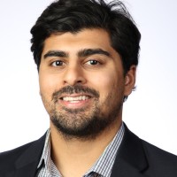 Sami Rahman