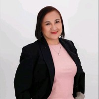 Julita Eusebio