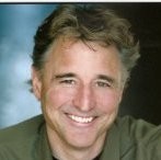 Daniel Patrick Sullivan