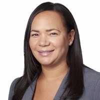 Dana Gray