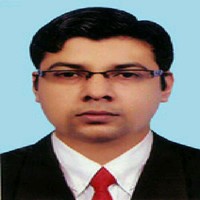 Pratheesh Valsan