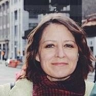 Leslie Hayes