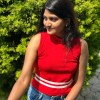 Priya Dharshini C M
