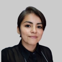 Cynthia Zenteno Bustamante