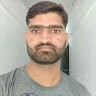 Ramdas Andhale