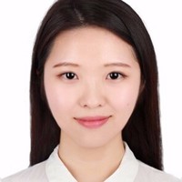 黄毓莹