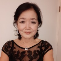 Jacqueline Young CPA, CGA