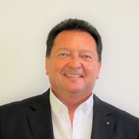 Jean-Baptiste Philippon - Multi-entrepreneur