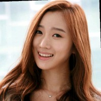 Cathy Chen